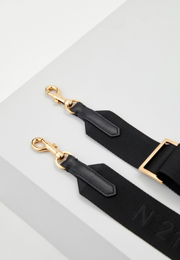 N21 Сумка и кошелек - фото 4