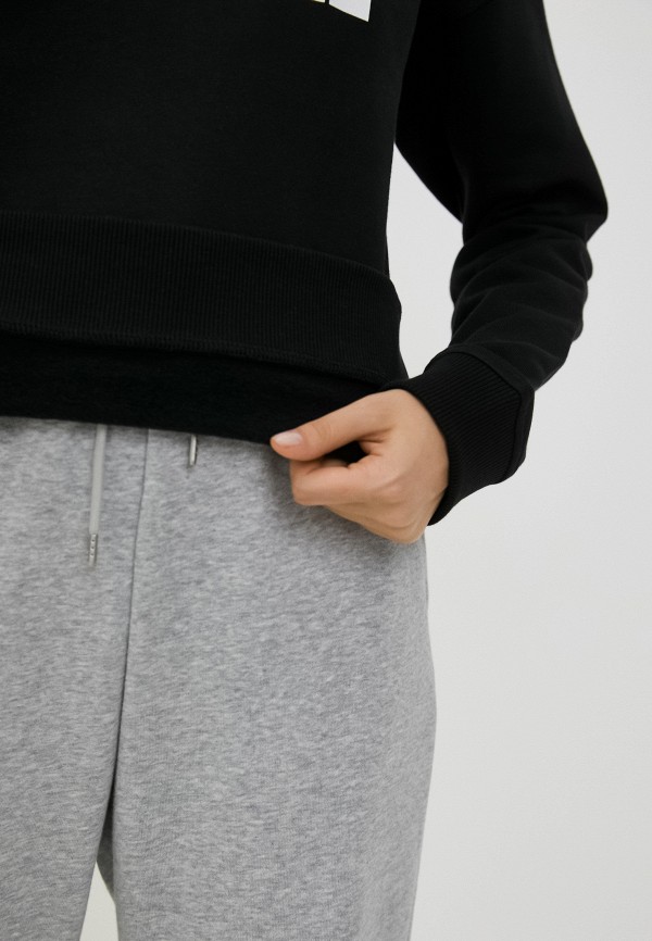 The North Face Свитшот - W DREW PEAK CREW-EU - фото 4