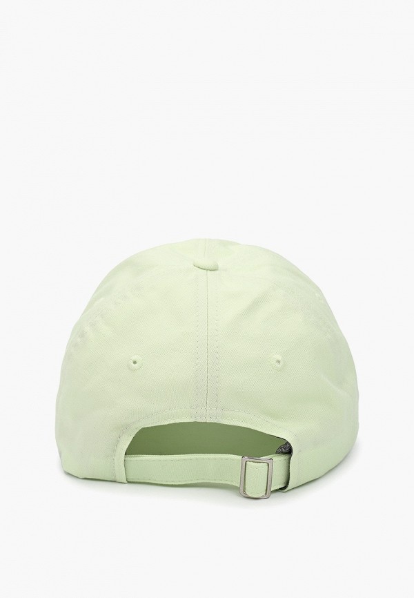 The North Face Бейсболка - NORM HAT - фото 2