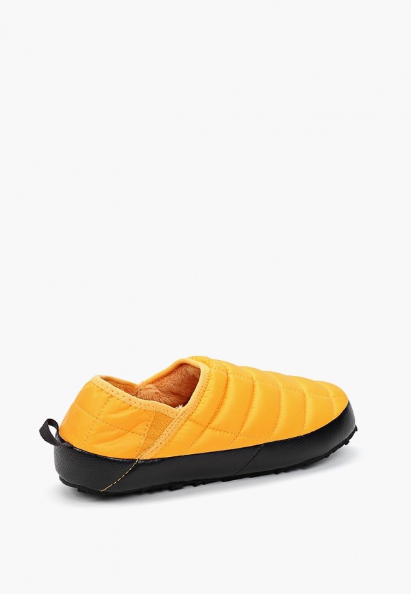 The North Face Слипоны - M TB TRCTN MULE V - фото 3