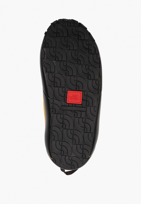 The North Face Слипоны - M TB TRCTN MULE V - фото 5