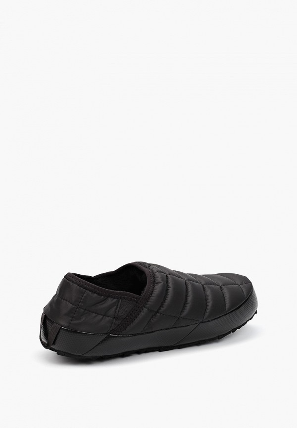 The North Face Слипоны - W TB TRCTN MULE V - фото 3