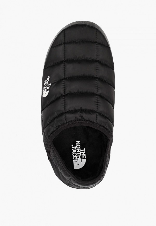 The North Face Слипоны - W TB TRCTN MULE V - фото 4