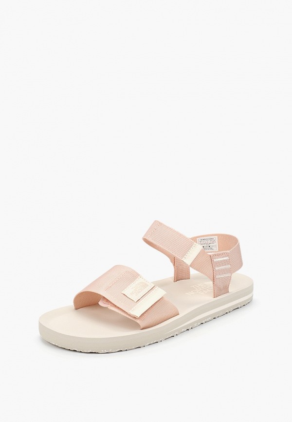 The North Face Сандалии - W SKEENA SANDAL - фото 2