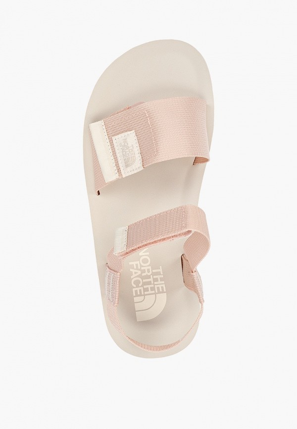 The North Face Сандалии - W SKEENA SANDAL - фото 4