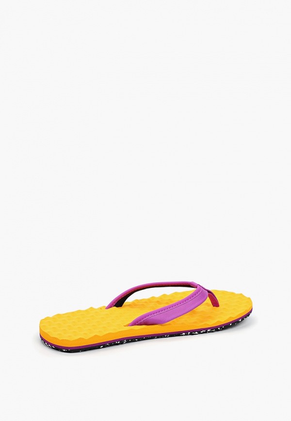 The North Face Сланцы - W BASE CAMP MINI II - фото 3