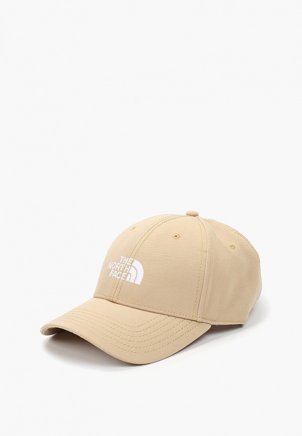 The North Face Бейсболка - RCYD 66 CLASSIC HAT - фото 1