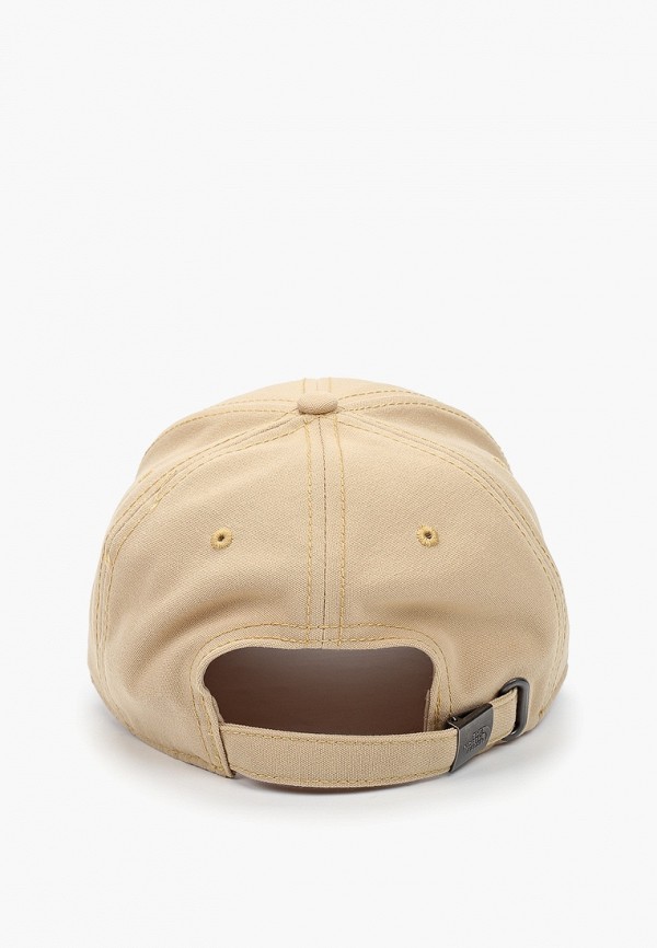 The North Face Бейсболка - RCYD 66 CLASSIC HAT - фото 2