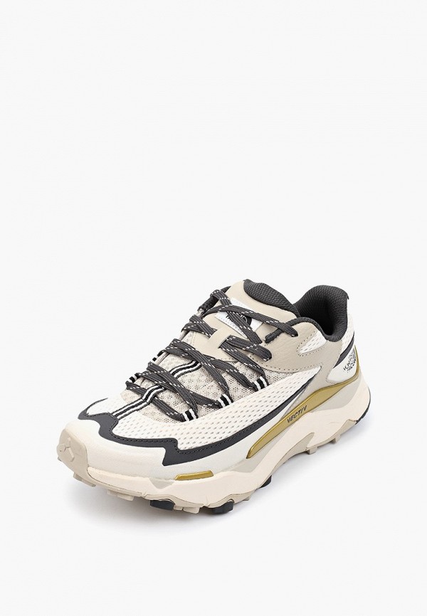 The North Face Кроссовки - W VECTIV TARAVAL - фото 2