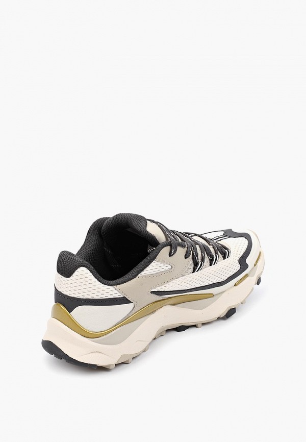 The North Face Кроссовки - W VECTIV TARAVAL - фото 3