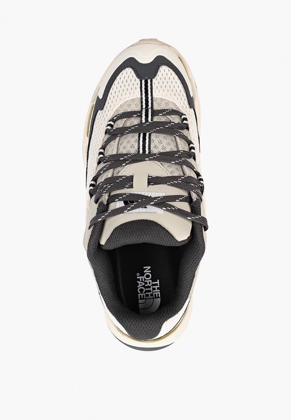 The North Face Кроссовки - W VECTIV TARAVAL - фото 4