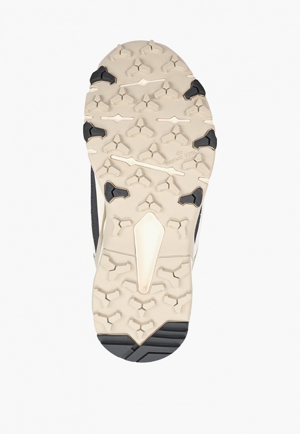 The North Face Кроссовки - W VECTIV TARAVAL - фото 5