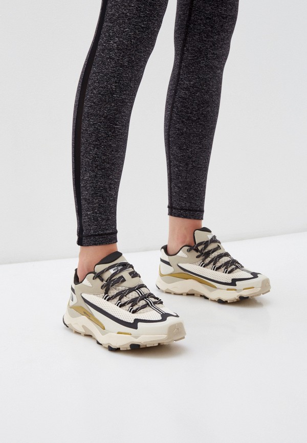 The North Face Кроссовки - W VECTIV TARAVAL - фото 6