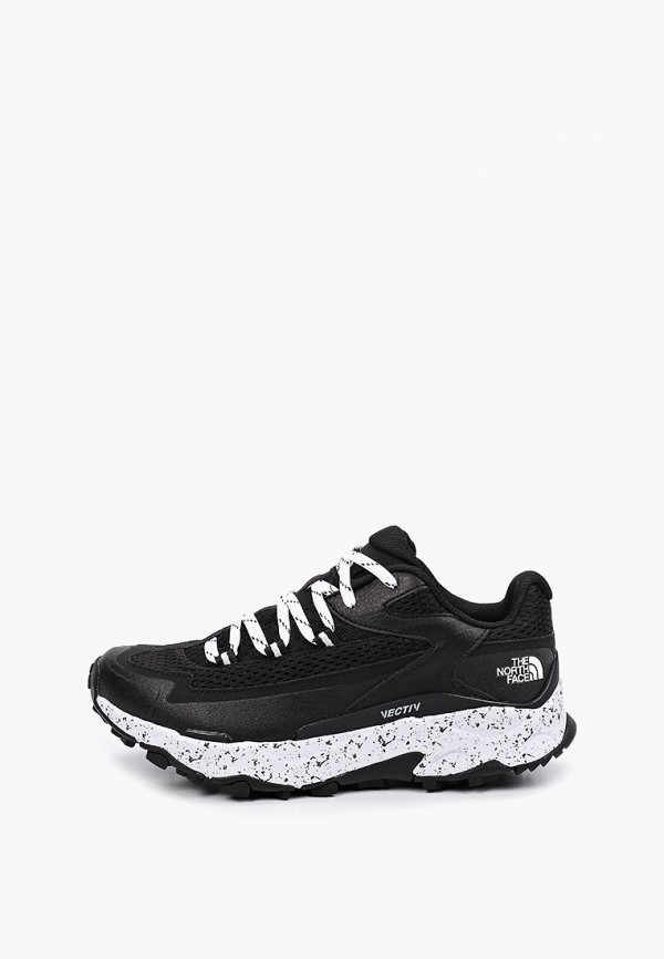 The North Face Кроссовки - W VECTIV TARAVAL - фото 1