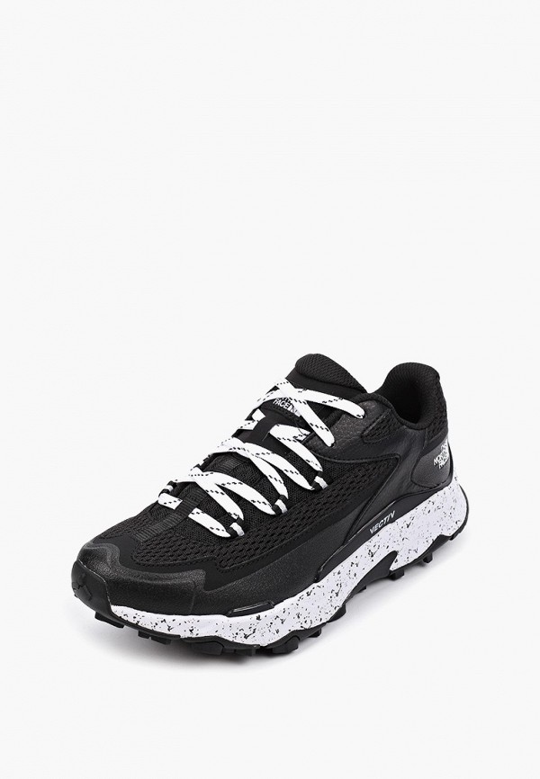 The North Face Кроссовки - W VECTIV TARAVAL - фото 2