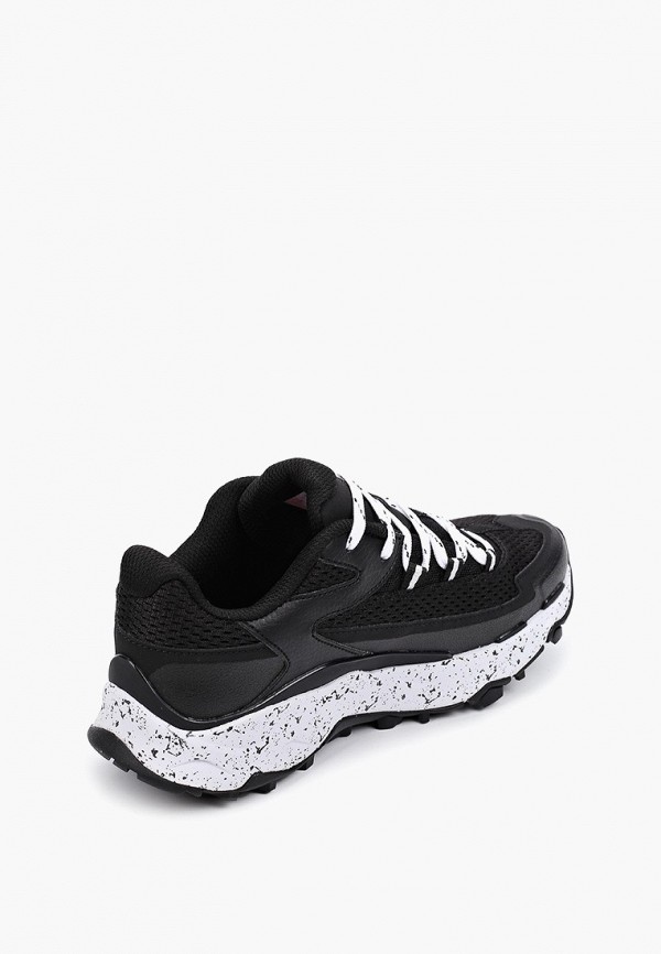 The North Face Кроссовки - W VECTIV TARAVAL - фото 3