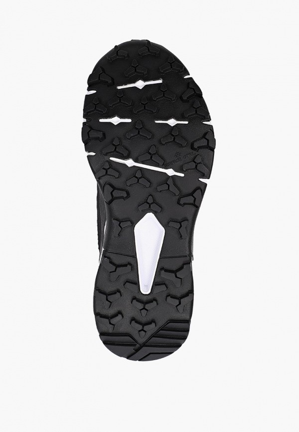 The North Face Кроссовки - W VECTIV TARAVAL - фото 5