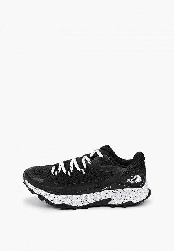 The North Face Кроссовки - W VECTIV TARAVAL - фото 1