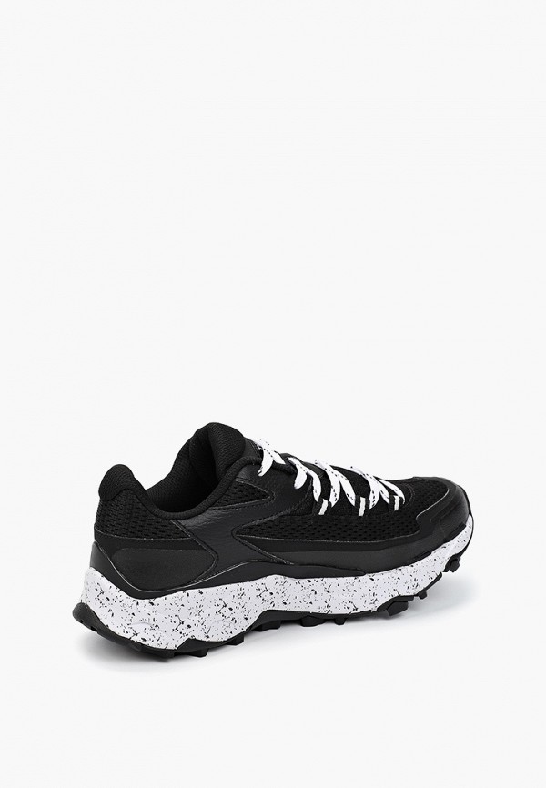 The North Face Кроссовки - W VECTIV TARAVAL - фото 3