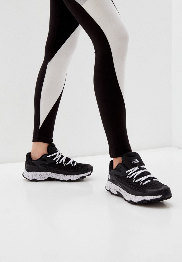 The North Face Кроссовки - W VECTIV TARAVAL - фото 6