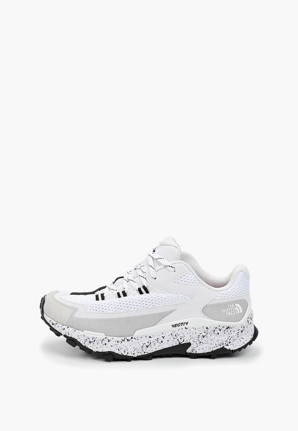 The North Face Кроссовки - W VECTIV TARAVAL - фото 1
