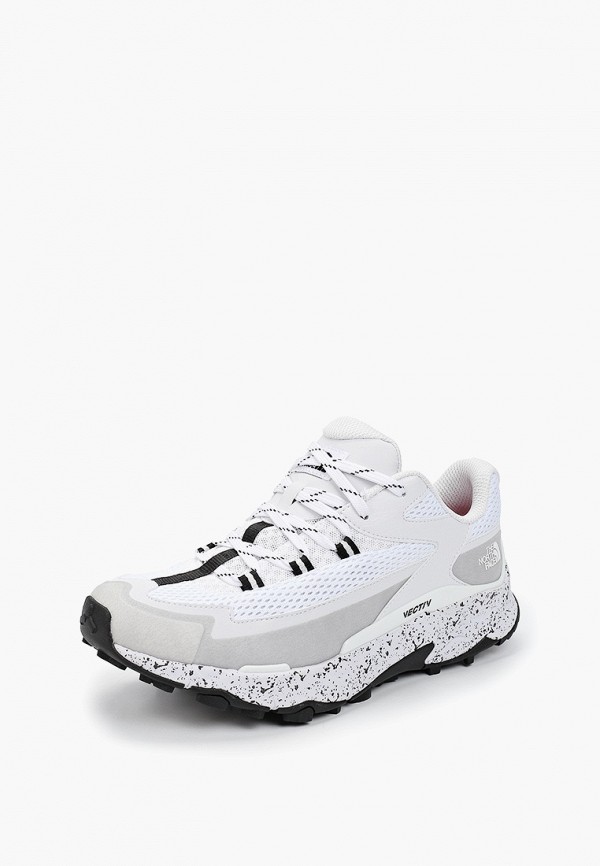 The North Face Кроссовки - W VECTIV TARAVAL - фото 2