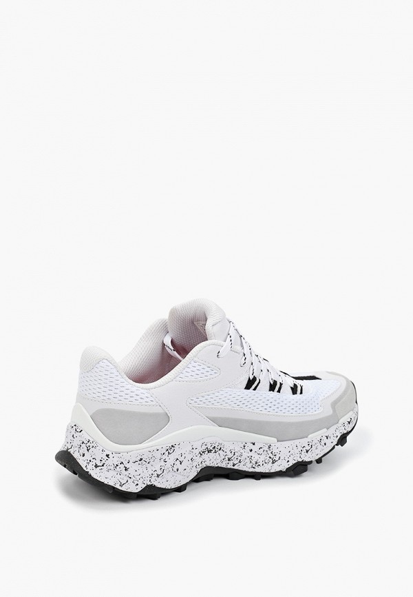 The North Face Кроссовки - W VECTIV TARAVAL - фото 3