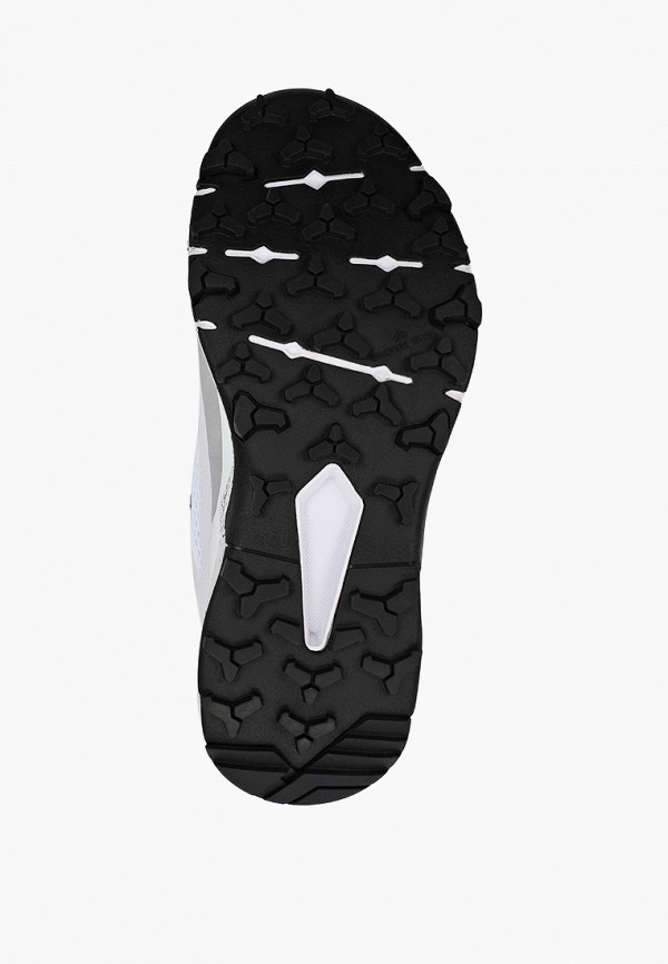 The North Face Кроссовки - W VECTIV TARAVAL - фото 5