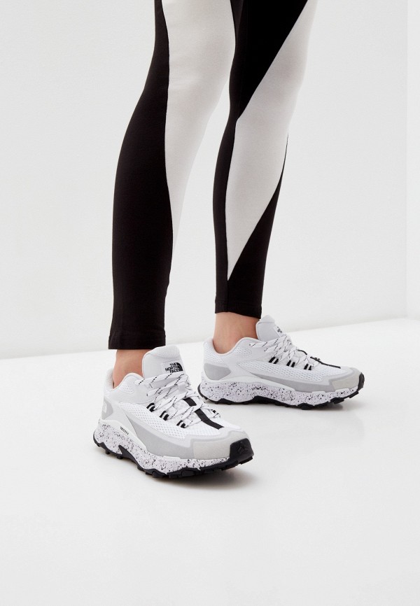 The North Face Кроссовки - W VECTIV TARAVAL - фото 6