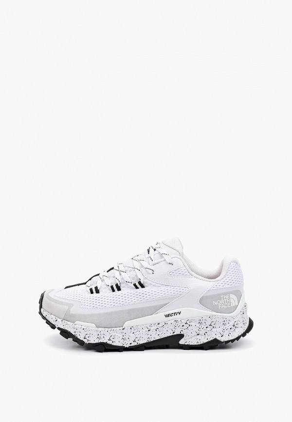 The North Face Кроссовки - W VECTIV TARAVAL - фото 1
