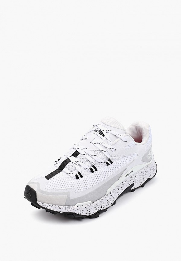 The North Face Кроссовки - W VECTIV TARAVAL - фото 2