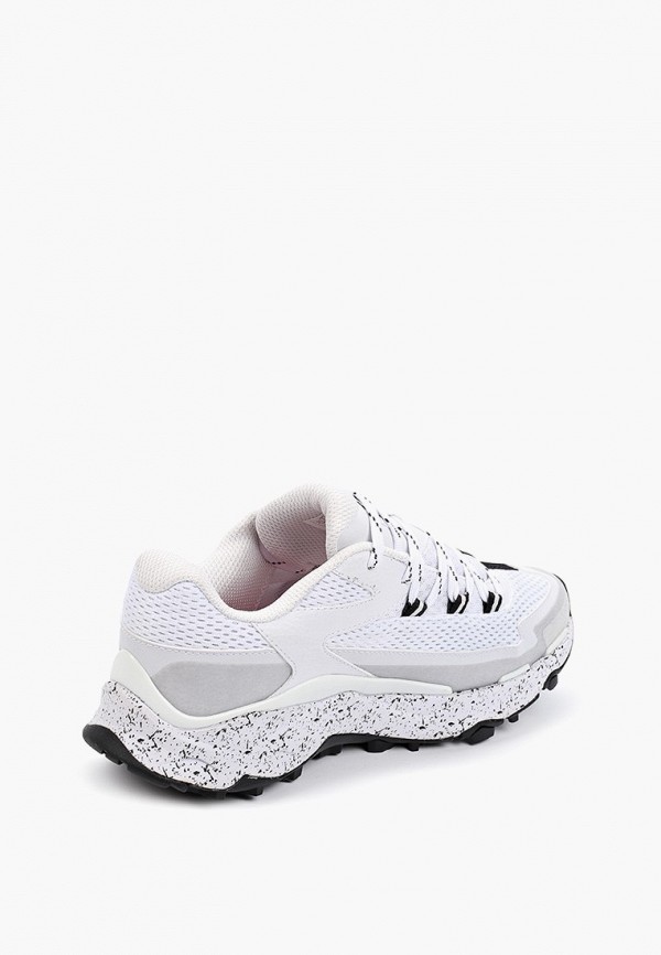 The North Face Кроссовки - W VECTIV TARAVAL - фото 3