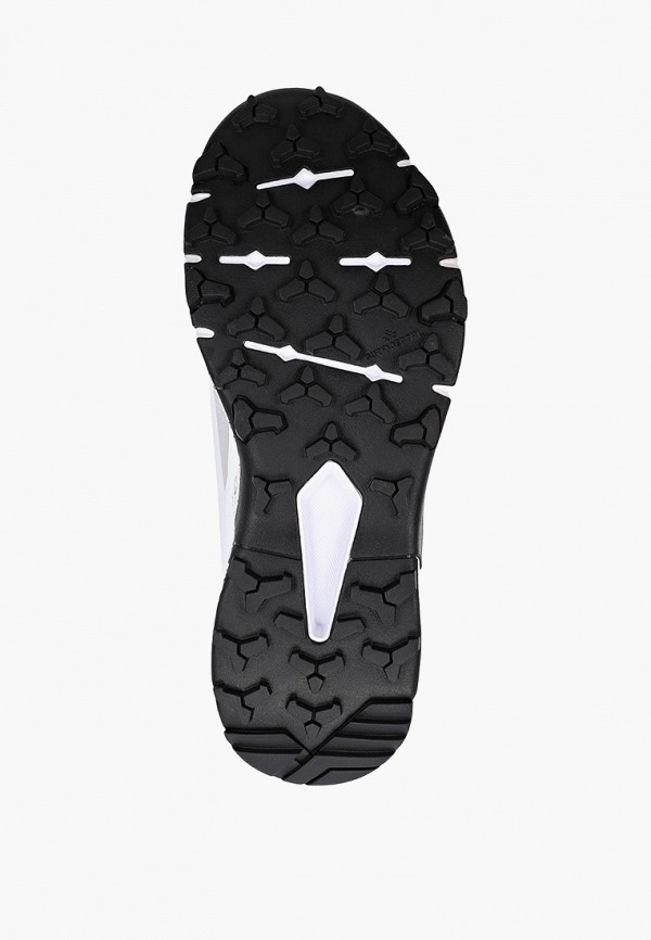 The North Face Кроссовки - W VECTIV TARAVAL - фото 5