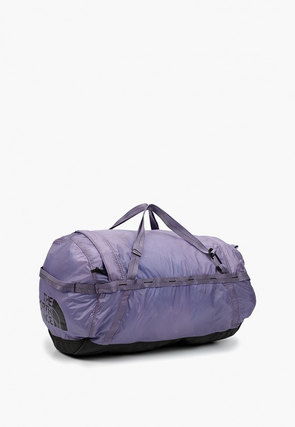 The North Face Сумка спортивная - FLYWEIGHT DUFFEL - фото 2