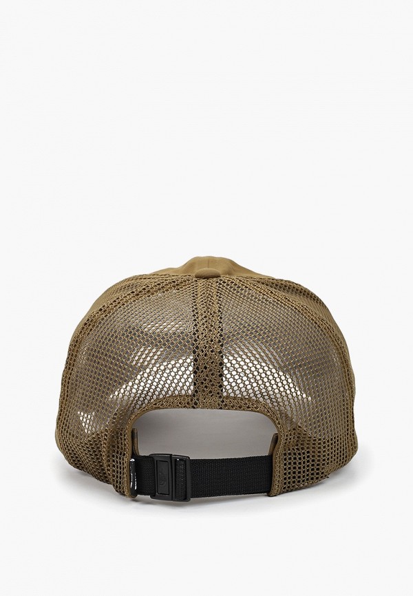 North face outlet mesh cap