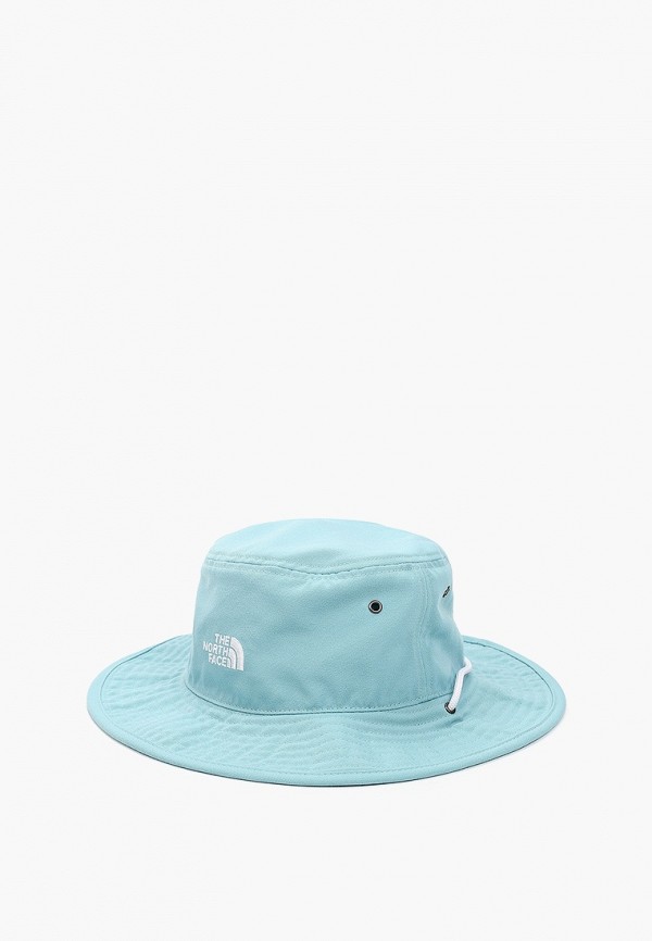 The North Face Панама - RCYD 66 BRIMMER - фото 1