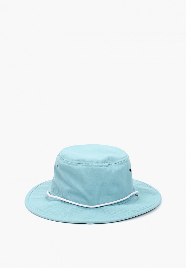 The North Face Панама - RCYD 66 BRIMMER - фото 2