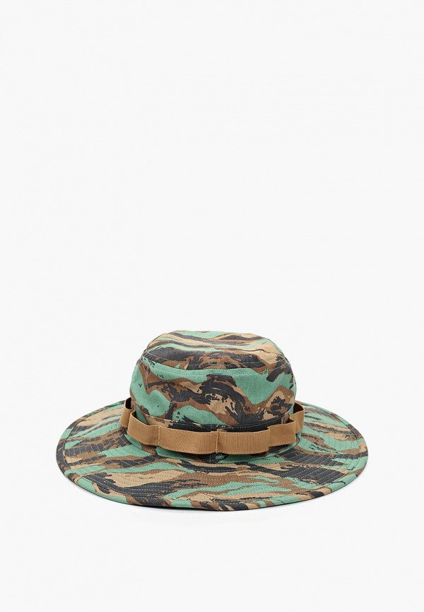 The North Face Панама - CLASS V BRIMMER - фото 2