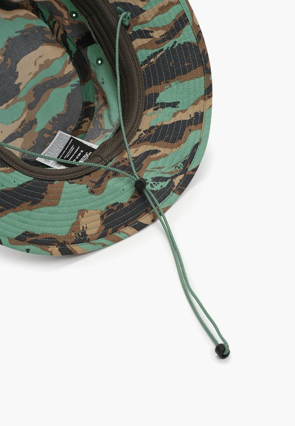 The North Face Панама - CLASS V BRIMMER - фото 3