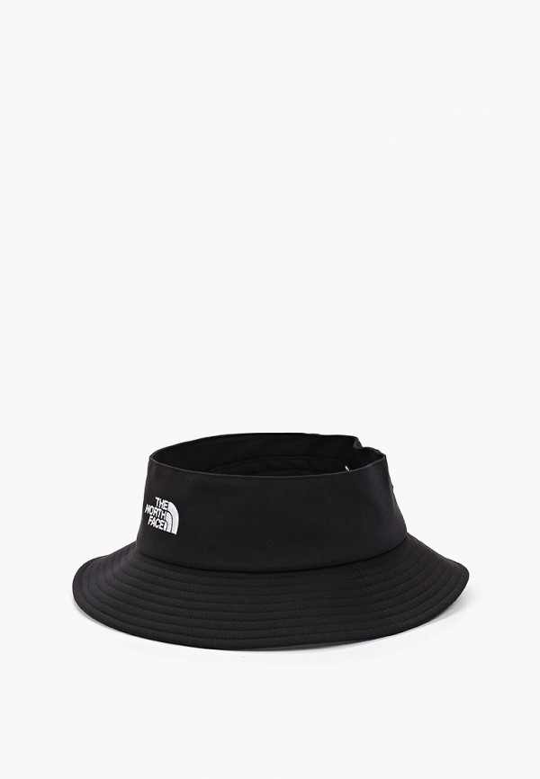 The North Face Панама - CLASS V TOP KNOT - фото 1