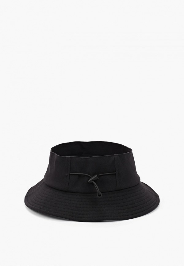 The North Face Панама - CLASS V TOP KNOT - фото 2