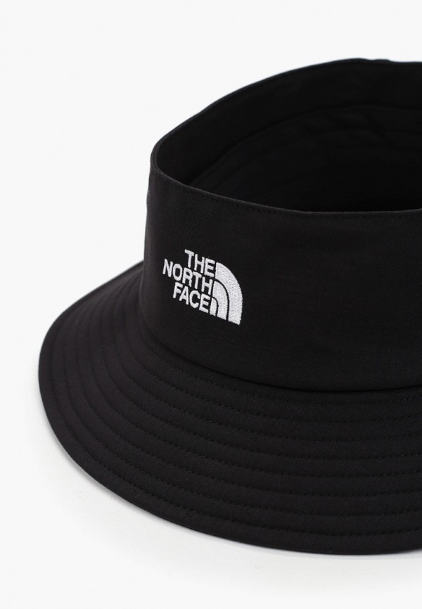 The North Face Панама - CLASS V TOP KNOT - фото 3