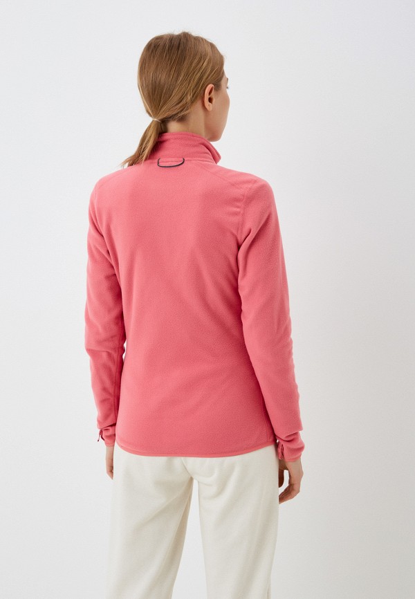 The North Face Олимпийка - W 100 GLACIER FZ - фото 3