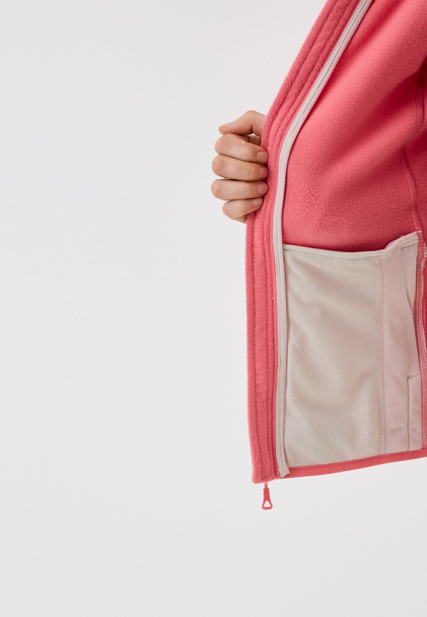 The North Face Олимпийка - W 100 GLACIER FZ - фото 4