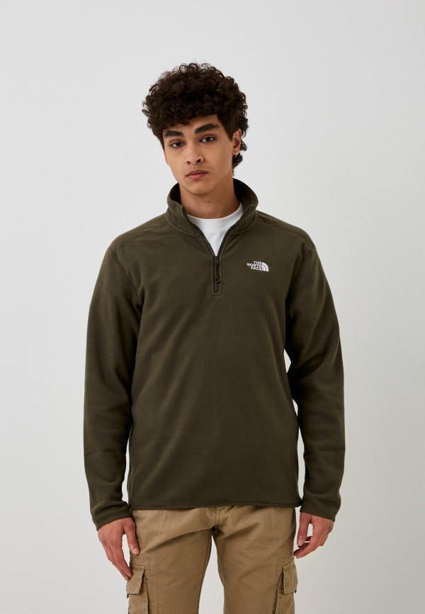 The north face sale glacier