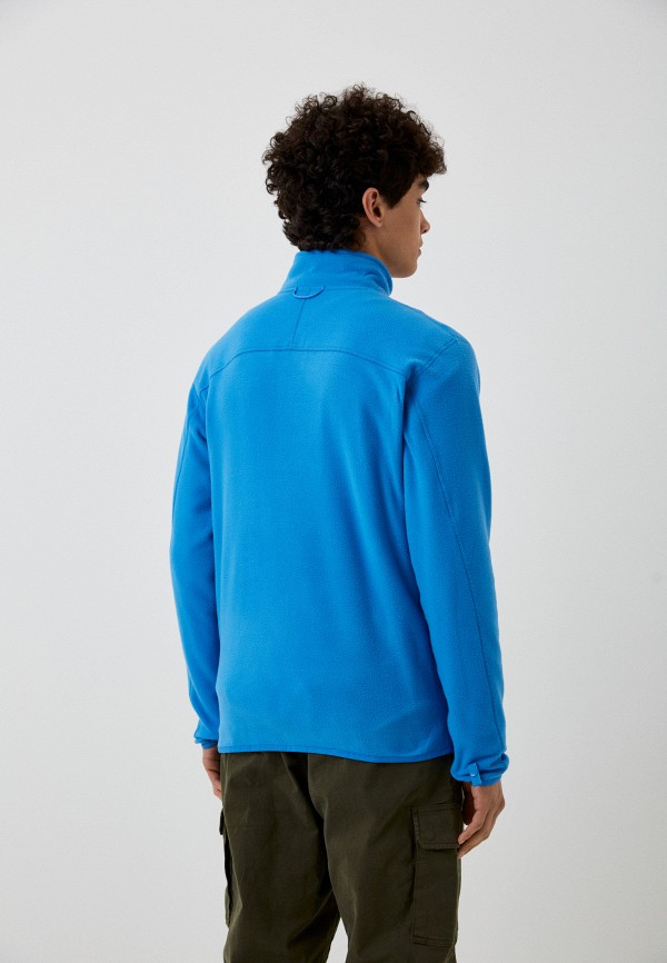 The North Face Олимпийка - M 100 GLACIER FZ - фото 3