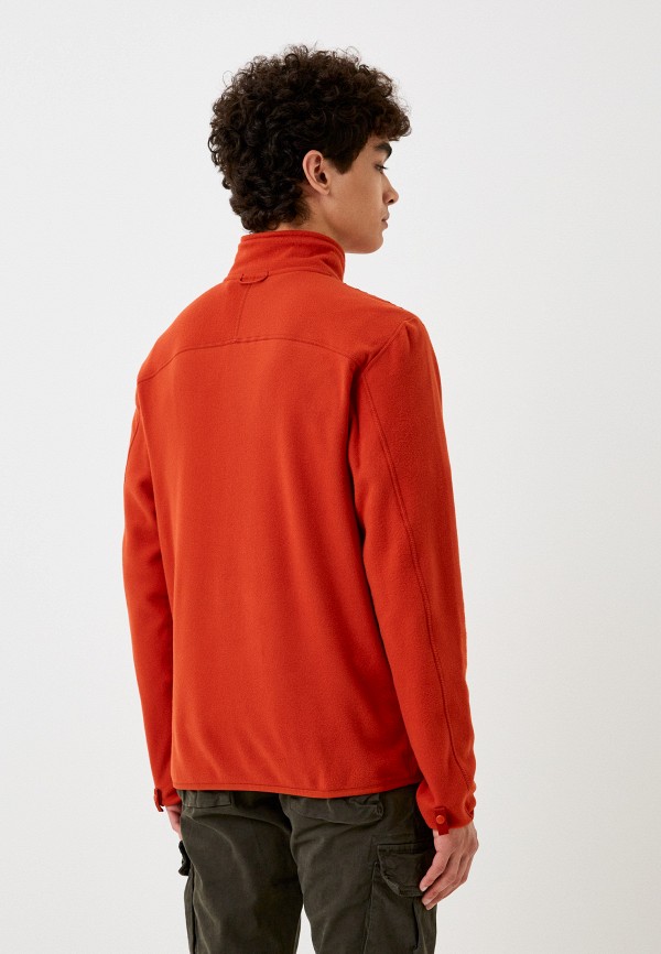 The North Face Олимпийка - M 100 GLACIER FZ - фото 3