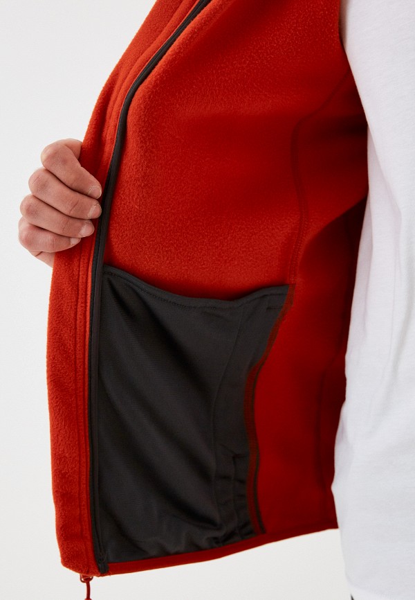 The North Face Олимпийка - M 100 GLACIER FZ - фото 4