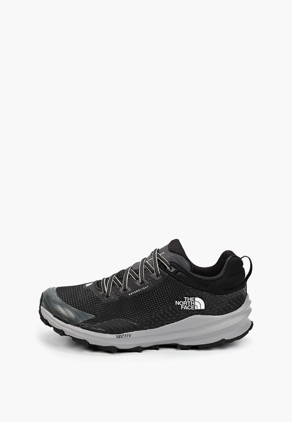 The north face m lw fp ii gtx outlet