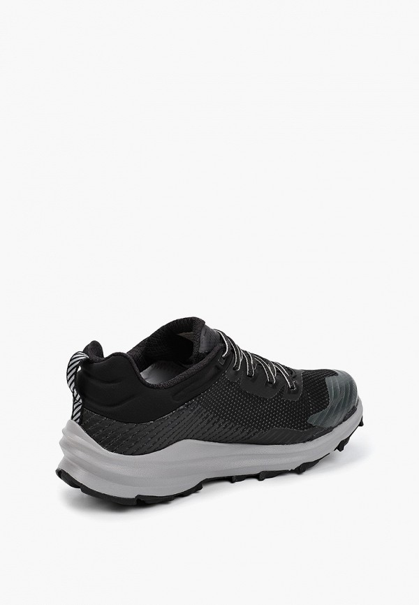 The North Face Кроссовки - M VECTIV FP FL - фото 3